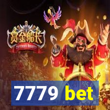 7779 bet